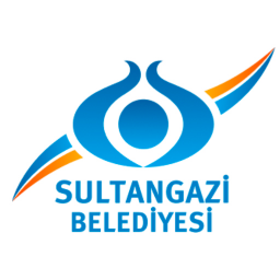 Android Sultangazi Belediyesi ikonu