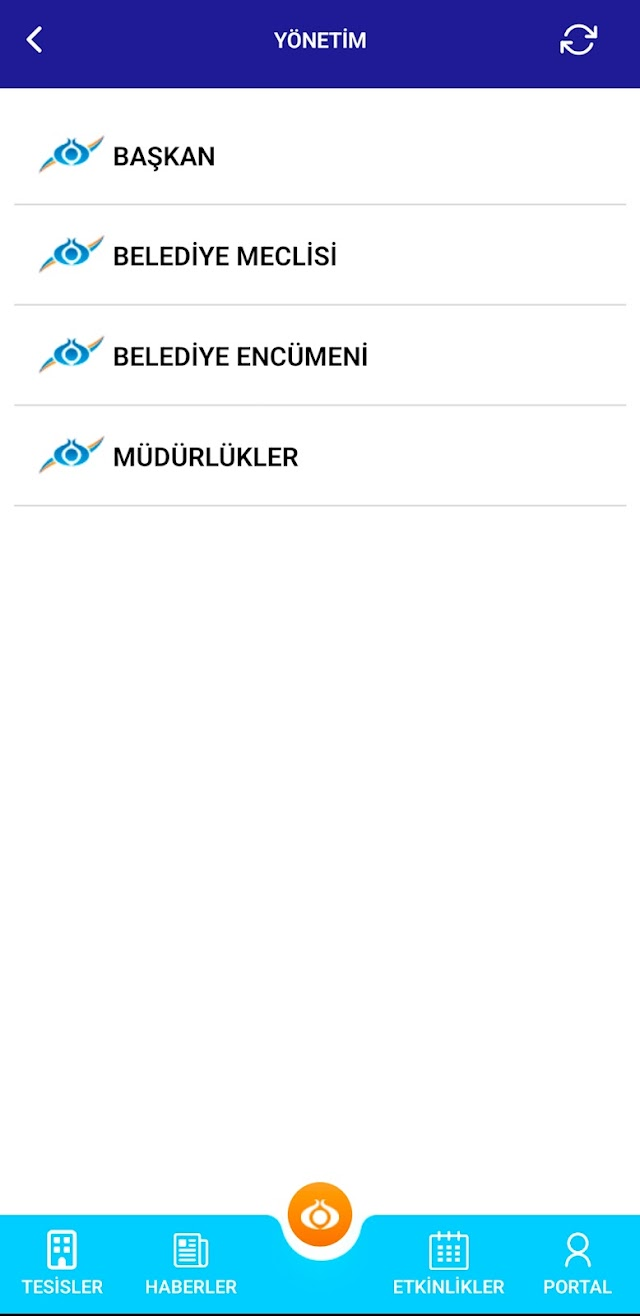Sultangazi Belediyesi Resimleri