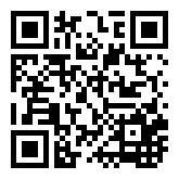 Android Sultangazi Belediyesi QR Kod