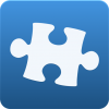 Android Jigty Jigsaw Yapbozlar Resim