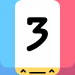 Threes! iOS