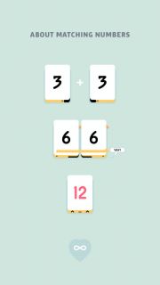 Threes! Resimleri