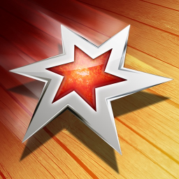 iPhone & iPad iSlash ikonu