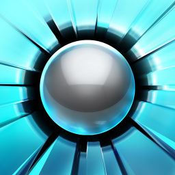 Android Smash Hit ikonu