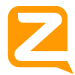 Zello Walkie Talkie Android