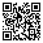 Android Bir Kelime Bir lem QR Kod