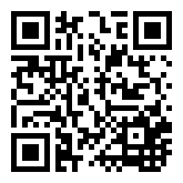 Android Tavla Plus QR Kod