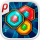 Lost Jewels - Match 3 Puzzle indir