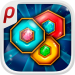 Lost Jewels - Match 3 Puzzle Android