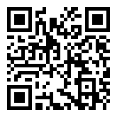 Android anak Okey Plus QR Kod