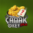 �anak Okey Plus - E�li & Canl�