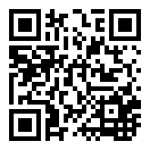 Android Kıble pusulası QR Kod