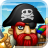 Pirates