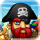 Pirates Android indir