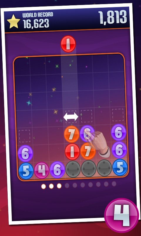 Super Combos Resimleri