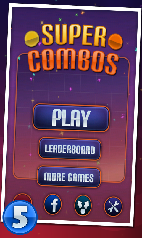 Super Combos Resimleri