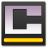 Cube Challenge