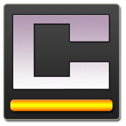 Android Cube Challenge ikonu