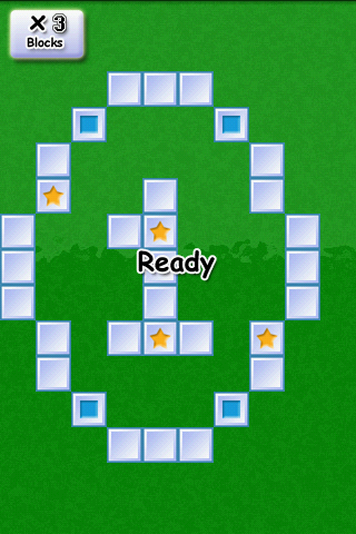 Cube Challenge Resimleri