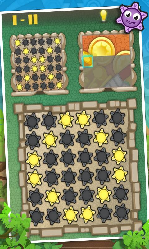 Aztec Resimleri