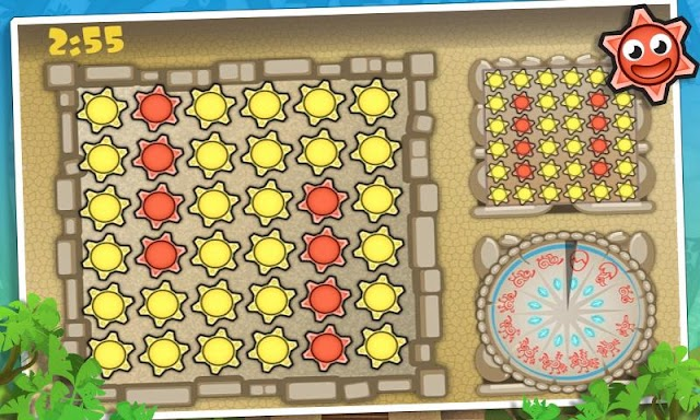 Aztec Resimleri
