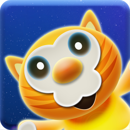 Android FunFair ikonu