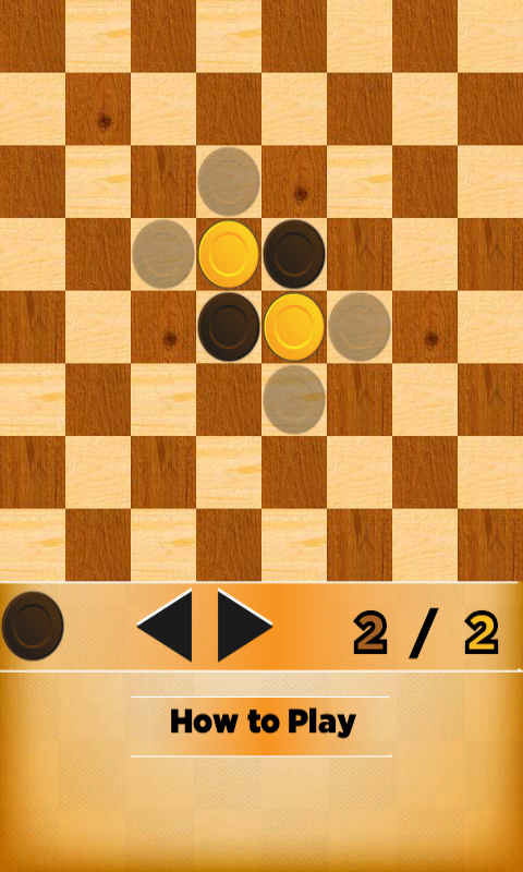 Reverse Resimleri