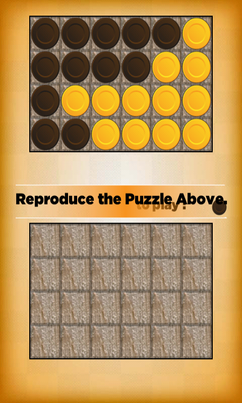 Reverse Resimleri