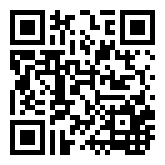 Android Empire Conquest QR Kod