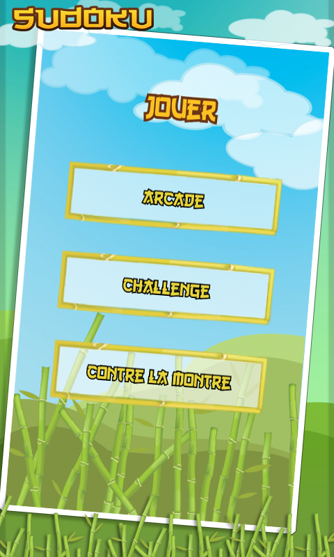 Sudoku Resimleri