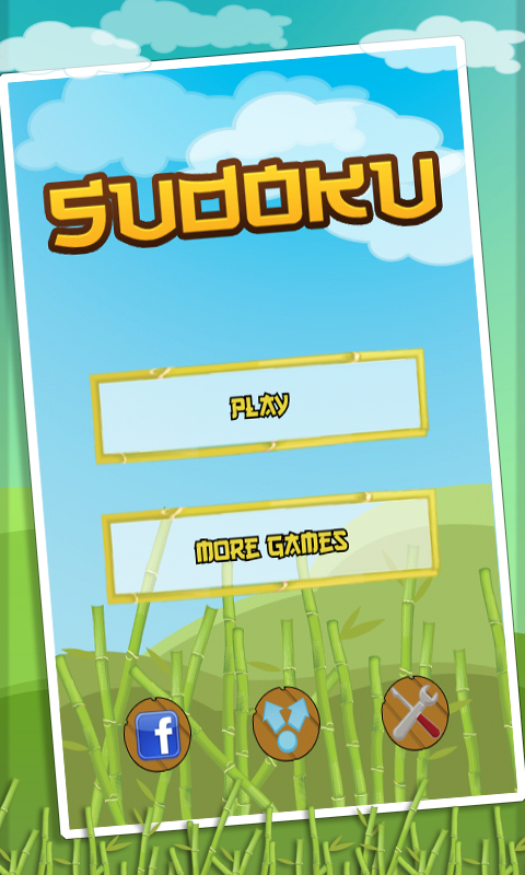 Sudoku Resimleri