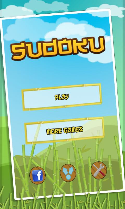 Sudoku Resimleri