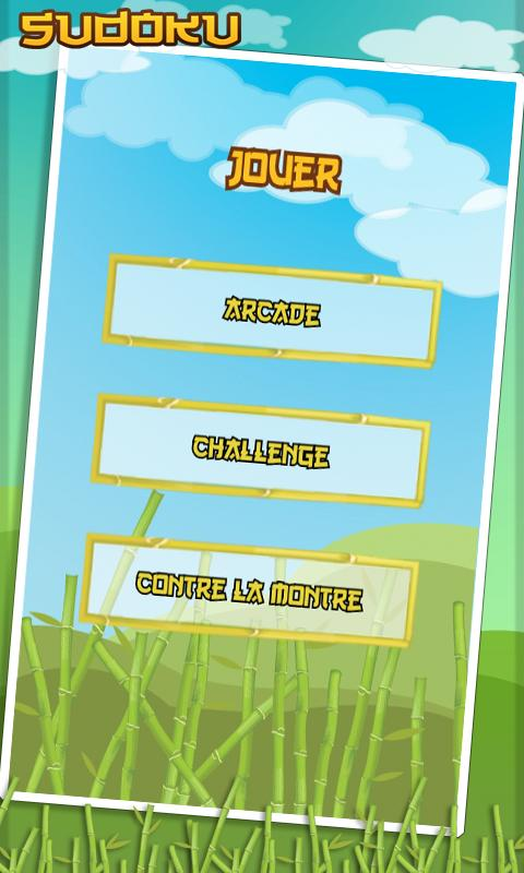 Sudoku Resimleri