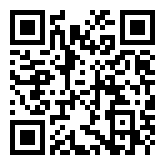 Android Doctor Bubble QR Kod