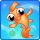 Speedy Fish Android indir