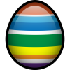 Android Bubble Blast Easter Resim
