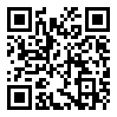 Android Dolphin QR Kod