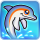 Dolphin Android indir
