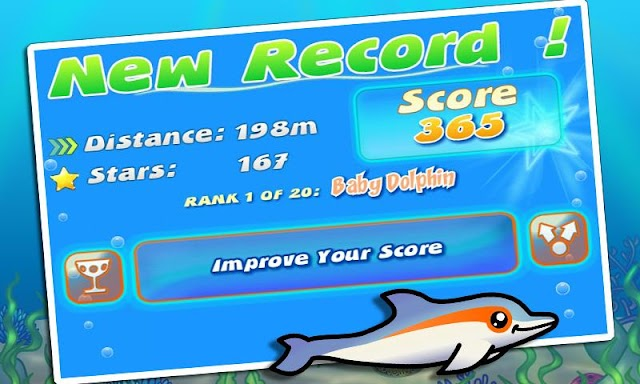 Dolphin Resimleri