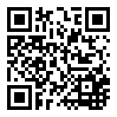 Android Bubble Shoot QR Kod