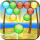 Bubble Shoot Android indir