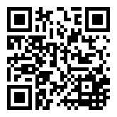 Android Ice Floe QR Kod