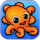 Octopus Android indir