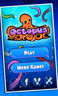 Octopus Resimleri