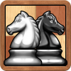 Android Chess Resim