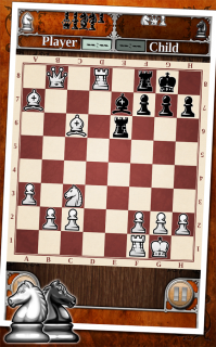 Chess Resimleri