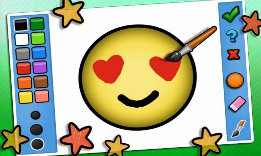 Bounce İndir (Android) Gezginler Mobil