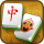 Mahjong 2 Android indir