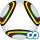 Soccer Android indir