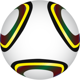 Android Soccer ikonu